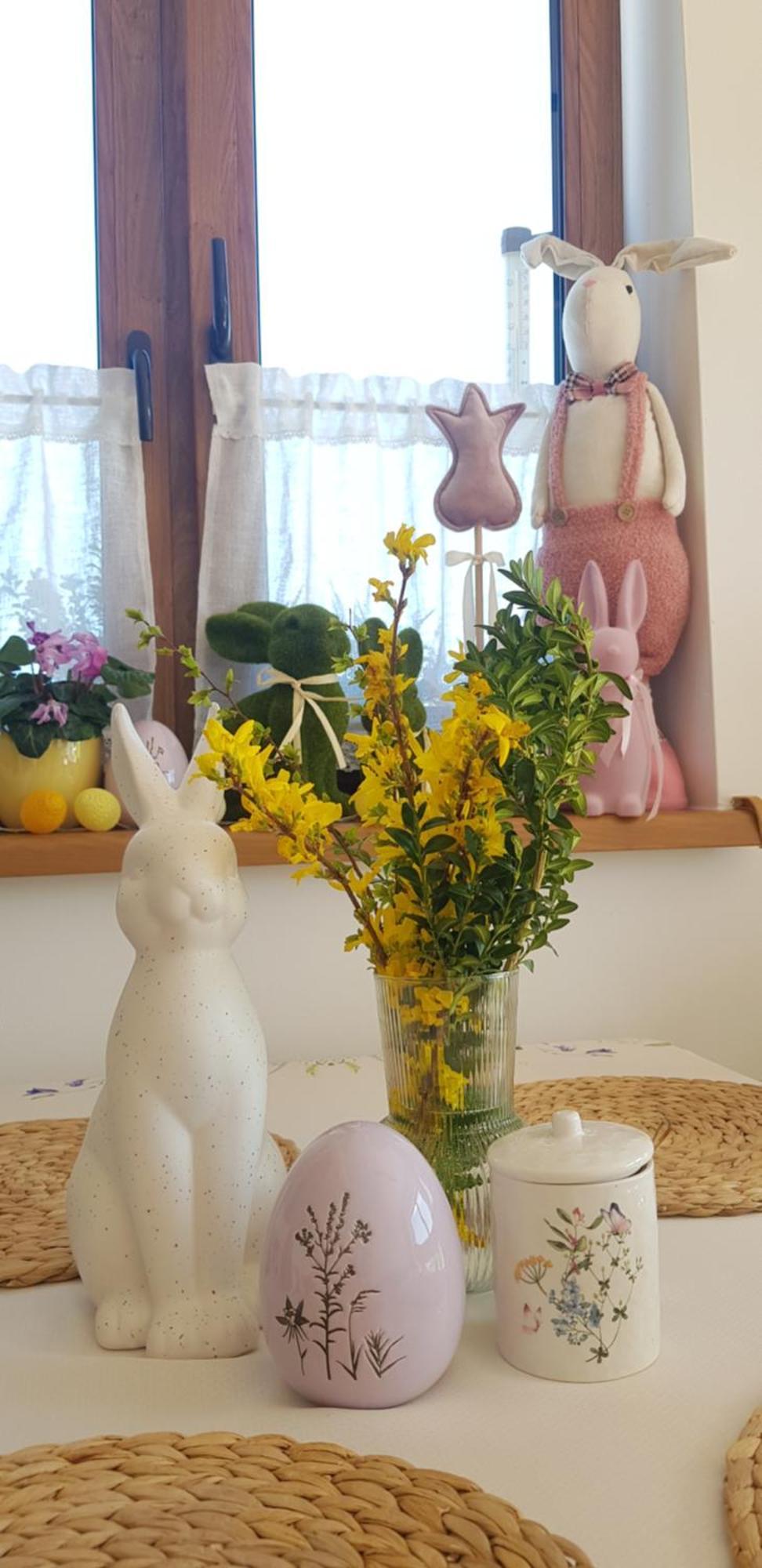 Bieszczadzkie Siedlisko Apartment Polanczyk Bagian luar foto